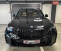 Чорний БМВ Х5, об'ємом двигуна 2.99 л та пробігом 10 тис. км за 112700 $, фото 5 на Automoto.ua