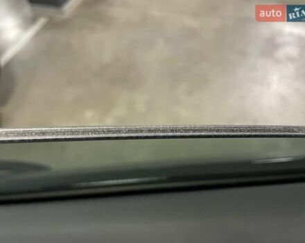 Чорний БМВ Х5, об'ємом двигуна 2.99 л та пробігом 10 тис. км за 112700 $, фото 80 на Automoto.ua