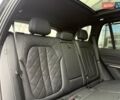 Чорний БМВ Х5, об'ємом двигуна 2.99 л та пробігом 24 тис. км за 116000 $, фото 59 на Automoto.ua