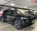 Чорний БМВ Х5, об'ємом двигуна 2.99 л та пробігом 10 тис. км за 112700 $, фото 1 на Automoto.ua