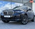 Чорний БМВ Х5, об'ємом двигуна 2.99 л та пробігом 24 тис. км за 116000 $, фото 7 на Automoto.ua
