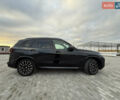 Чорний БМВ Х5, об'ємом двигуна 3 л та пробігом 39 тис. км за 76000 $, фото 7 на Automoto.ua