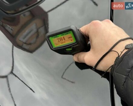 Черный БМВ Х5, объемом двигателя 2.99 л и пробегом 44 тыс. км за 106999 $, фото 94 на Automoto.ua