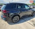 Чорний БМВ Х5, об'ємом двигуна 3 л та пробігом 9 тис. км за 82000 $, фото 3 на Automoto.ua
