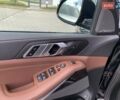 Чорний БМВ Х5, об'ємом двигуна 3 л та пробігом 6 тис. км за 99000 $, фото 21 на Automoto.ua