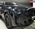 Черный БМВ Х5, объемом двигателя 2.99 л и пробегом 1 тыс. км за 119500 $, фото 4 на Automoto.ua