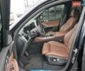 Чорний БМВ Х5, об'ємом двигуна 2.99 л та пробігом 58 тис. км за 115900 $, фото 34 на Automoto.ua