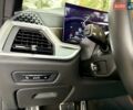 Чорний БМВ Х5, об'ємом двигуна 4.4 л та пробігом 30 тис. км за 129999 $, фото 46 на Automoto.ua