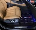 Чорний БМВ Х5, об'ємом двигуна 2.99 л та пробігом 10 тис. км за 112700 $, фото 42 на Automoto.ua
