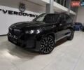 Черный БМВ Х5, объемом двигателя 3 л и пробегом 13 тыс. км за 129900 $, фото 1 на Automoto.ua