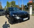 Черный БМВ Х5, объемом двигателя 2.99 л и пробегом 3 тыс. км за 118672 $, фото 1 на Automoto.ua