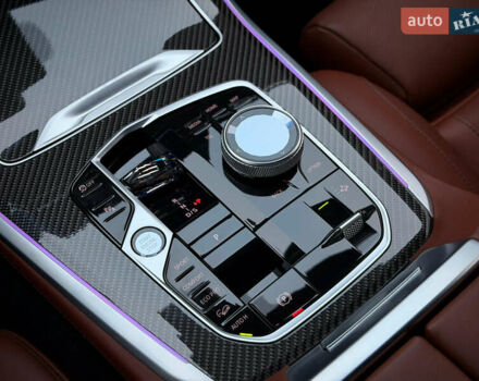 Чорний БМВ Х5, об'ємом двигуна 4.39 л та пробігом 28 тис. км за 145000 $, фото 87 на Automoto.ua