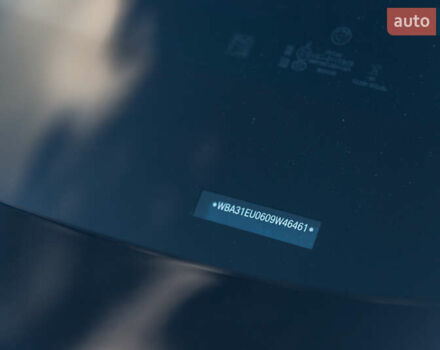 Черный БМВ Х5, объемом двигателя 4.4 л и пробегом 26 тыс. км за 153500 $, фото 58 на Automoto.ua