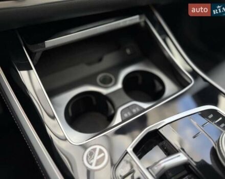 Черный БМВ Х5, объемом двигателя 2.99 л и пробегом 24 тыс. км за 119000 $, фото 72 на Automoto.ua