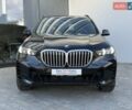 Черный БМВ Х5, объемом двигателя 2.99 л и пробегом 24 тыс. км за 119000 $, фото 5 на Automoto.ua