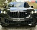 Чорний БМВ Х5, об'ємом двигуна 3 л та пробігом 34 тис. км за 129000 $, фото 8 на Automoto.ua