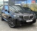 Чорний БМВ Х5, об'ємом двигуна 2.99 л та пробігом 24 тис. км за 116000 $, фото 1 на Automoto.ua