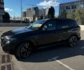 Черный БМВ Х5, объемом двигателя 2.99 л и пробегом 38 тыс. км за 135000 $, фото 45 на Automoto.ua