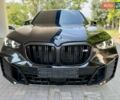 Черный БМВ Х5, объемом двигателя 4.4 л и пробегом 21 тыс. км за 123000 $, фото 7 на Automoto.ua