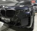 Черный БМВ Х5, объемом двигателя 2.99 л и пробегом 1 тыс. км за 119500 $, фото 21 на Automoto.ua