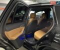 Чорний БМВ Х5, об'ємом двигуна 2.99 л та пробігом 10 тис. км за 112700 $, фото 34 на Automoto.ua