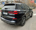 Чорний БМВ Х5, об'ємом двигуна 3 л та пробігом 13 тис. км за 119999 $, фото 1 на Automoto.ua