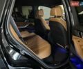 Чорний БМВ Х5, об'ємом двигуна 2.99 л та пробігом 10 тис. км за 112700 $, фото 38 на Automoto.ua