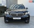 Чорний БМВ Х5, об'ємом двигуна 2.99 л та пробігом 24 тис. км за 116000 $, фото 6 на Automoto.ua