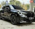 Чорний БМВ Х5, об'ємом двигуна 4.4 л та пробігом 30 тис. км за 129999 $, фото 10 на Automoto.ua