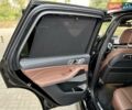 Чорний БМВ Х5, об'ємом двигуна 4.4 л та пробігом 30 тис. км за 129999 $, фото 28 на Automoto.ua