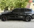 Чорний БМВ Х5, об'ємом двигуна 3 л та пробігом 34 тис. км за 129000 $, фото 22 на Automoto.ua