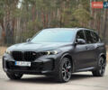 Чорний БМВ Х5, об'ємом двигуна 4.39 л та пробігом 28 тис. км за 145000 $, фото 32 на Automoto.ua