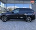 Чорний БМВ Х5, об'ємом двигуна 2.99 л та пробігом 24 тис. км за 116000 $, фото 16 на Automoto.ua