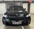 Чорний БМВ Х5, об'ємом двигуна 2.99 л та пробігом 10 тис. км за 112700 $, фото 6 на Automoto.ua