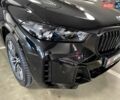 Чорний БМВ Х5, об'ємом двигуна 2.99 л та пробігом 10 тис. км за 112700 $, фото 82 на Automoto.ua