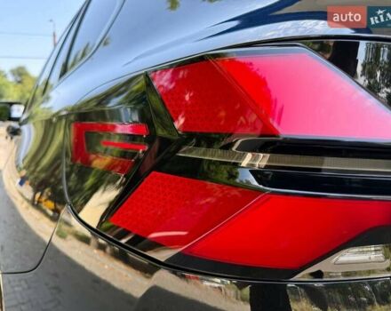 Черный БМВ Х5, объемом двигателя 4.4 л и пробегом 21 тыс. км за 123000 $, фото 24 на Automoto.ua