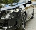 Чорний БМВ Х5, об'ємом двигуна 3 л та пробігом 34 тис. км за 129000 $, фото 5 на Automoto.ua