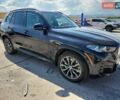 Чорний БМВ Х5, об'ємом двигуна 3 л та пробігом 9 тис. км за 82000 $, фото 4 на Automoto.ua