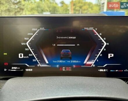 Черный БМВ Х5, объемом двигателя 4.4 л и пробегом 21 тыс. км за 123000 $, фото 63 на Automoto.ua