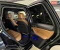 Чорний БМВ Х5, об'ємом двигуна 2.99 л та пробігом 10 тис. км за 112700 $, фото 36 на Automoto.ua