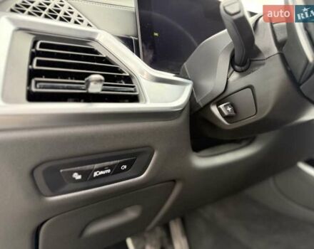 Черный БМВ Х5, объемом двигателя 2.99 л и пробегом 24 тыс. км за 119000 $, фото 38 на Automoto.ua