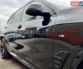 Черный БМВ Х5, объемом двигателя 2.99 л и пробегом 38 тыс. км за 135000 $, фото 11 на Automoto.ua