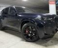 Черный БМВ Х5, объемом двигателя 2.99 л и пробегом 1 тыс. км за 119500 $, фото 99 на Automoto.ua