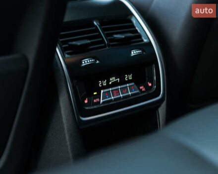 Черный БМВ Х5, объемом двигателя 4.4 л и пробегом 26 тыс. км за 153500 $, фото 32 на Automoto.ua