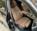 Чорний БМВ Х5, об'ємом двигуна 4.4 л та пробігом 30 тис. км за 129999 $, фото 38 на Automoto.ua