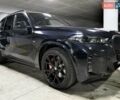 Черный БМВ Х5, объемом двигателя 2.99 л и пробегом 1 тыс. км за 119500 $, фото 5 на Automoto.ua