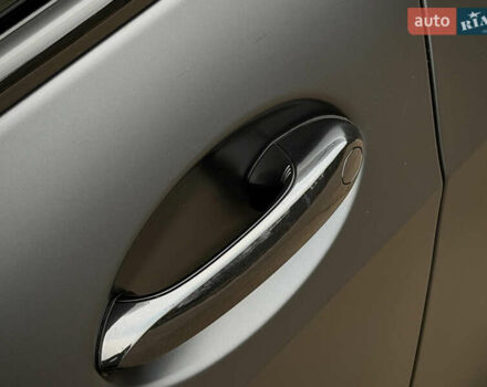 Чорний БМВ Х5, об'ємом двигуна 4.39 л та пробігом 28 тис. км за 145000 $, фото 34 на Automoto.ua