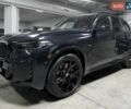 Черный БМВ Х5, объемом двигателя 2.99 л и пробегом 1 тыс. км за 119500 $, фото 19 на Automoto.ua