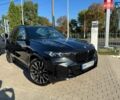 Черный БМВ Х5, объемом двигателя 2.99 л и пробегом 3 тыс. км за 118672 $, фото 1 на Automoto.ua