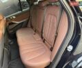 Черный БМВ Х5, объемом двигателя 2.99 л и пробегом 17 тыс. км за 104900 $, фото 42 на Automoto.ua